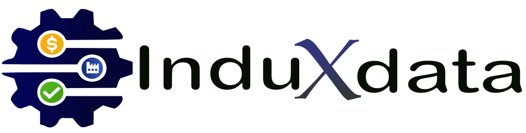 InduXdata