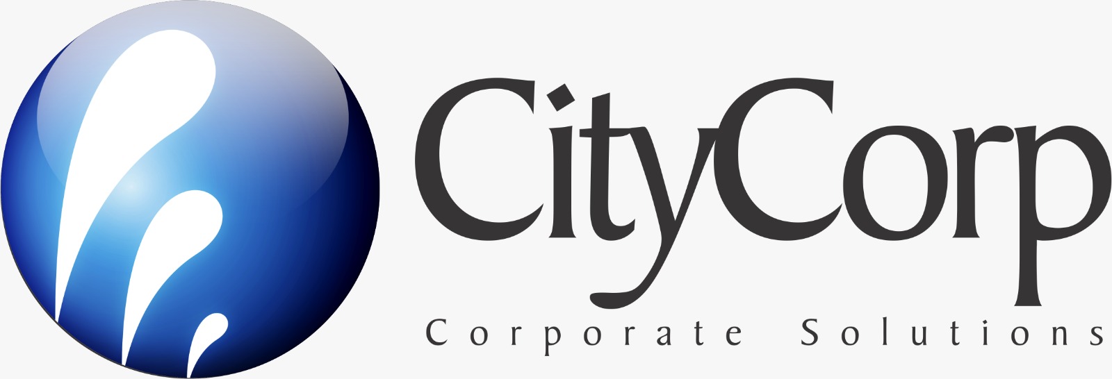 CityCorp